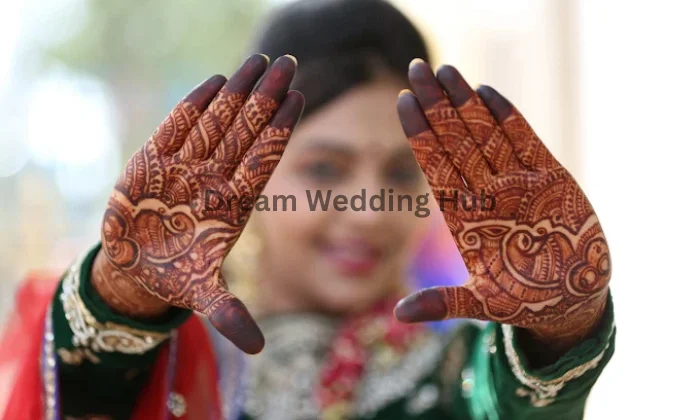 SHREEJI STUDIO GHANA MAMA